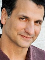 John Patitucci I