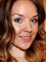 Nicole Madeleine Aurdahl / 