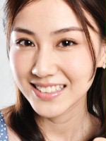 Xincong Li / 