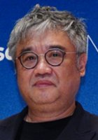 Ka-Fai Cheung 