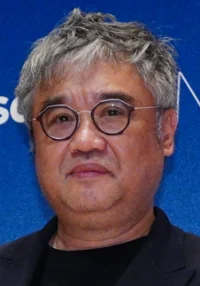 Ka-Fai Cheung 