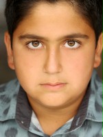Gregory Sagryan