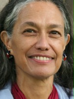 Haunani-Kay Trask