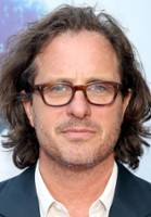 Davis Guggenheim / 