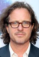 Davis Guggenheim