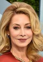 Sharon Lawrence