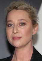 Asher Keddie / Renee Lum