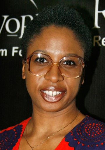 Raven Dauda / Rosemary Tuthill