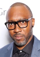 Maurice Marable 