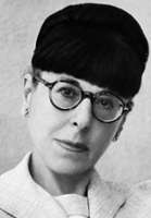Edith Head