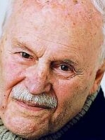 Carl-Adam Nycop 