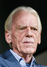 Leo Beenhakker 