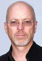 John Dahl