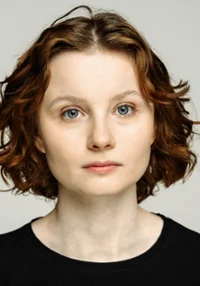 Zofia Derwich 