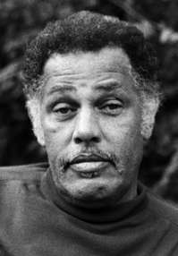 Dexter Gordon I