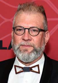 Brian Koppelman 