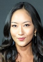 Brenda Koo / Juna