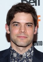 Jeremy Jordan / Winn Schott