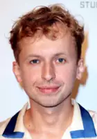 Rafał Fudalej