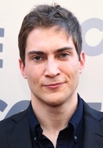James Morosini / Dalton
