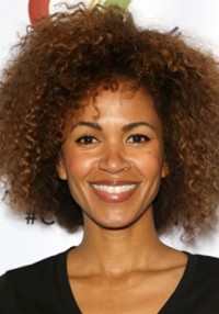 Erica Luttrell