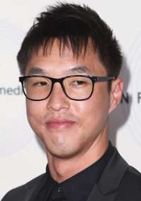 Phil Wang II