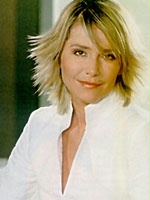 Edyta Jędrzejewska