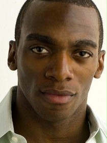 Daniel J. Watts / Bruno Tess