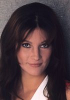 Nicoletta Machiavelli / 