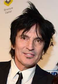 Tommy Lee VI