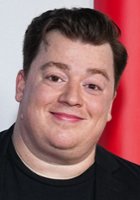 Danny Tamberelli / Joseph Anza