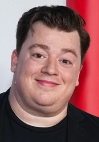 Danny Tamberelli 
