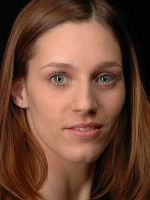 Sophie Catherine Lutz