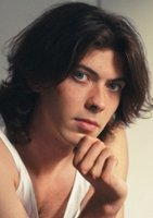 Szymon Stańczyk / Szymon