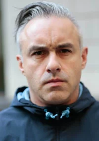 Filip Dzierżawski 