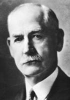 Wyatt Earp
