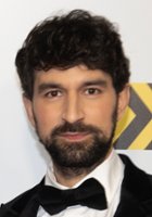 Sinan Eroglu / Volkan