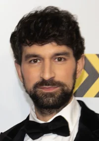 Sinan Eroglu 