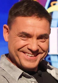 Błażej Peszek 