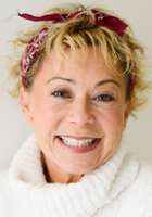 Debi Derryberry