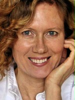 Ilvi Dulack 