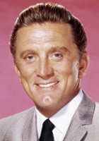 Kirk Douglas / Spartakus