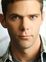 Mikey Day / John Connor / Jerry
