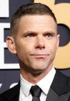 Mikey Day / 