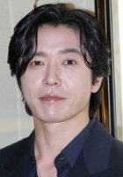 Jae-wook Kim