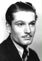 Laurence Olivier / Marszałek Sir Hugh Dowding