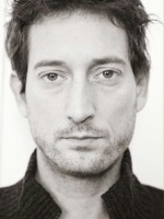 Christophe Lemmens 