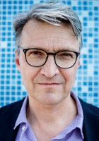 Jan Svěrák / 