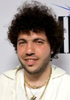 Benny Blanco / Benny Blanco