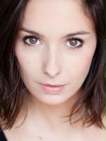 Raphaëlle Lenoble 